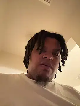 shawn09163 online show from 06-25-26, 12:32