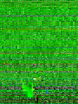 Snapshot of Shiestylover30 chatting on 06-16-26, 04:48 Shiestylover30 online show from 06-16-26, 04:48