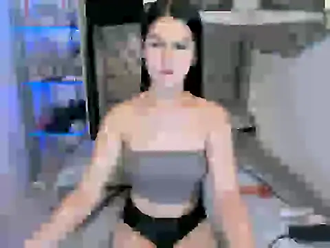 Lisa empress online show from 06-10-26, 04:39