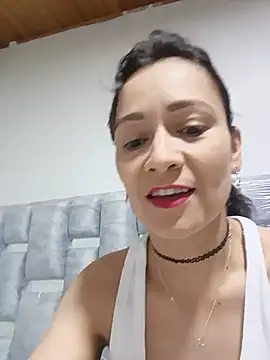  Anais Lanz online show from 07-30-26, 08:13