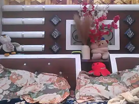 sheela 3563 online show from 06-14-26, 02:35