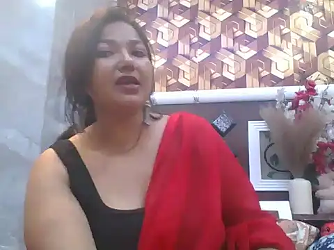 sheela 3563 online show from 06-15-26, 06:21