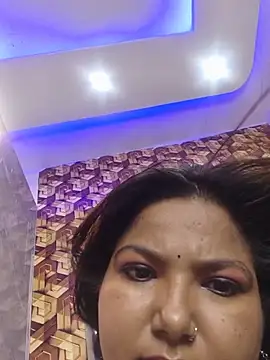 sheela 3563 online show from 06-18-26, 03:07