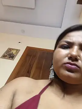 sheela 3563 online show from 06-20-26, 04:48