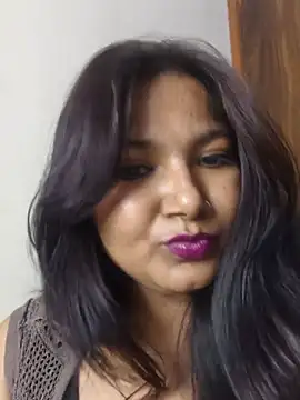 sheela 3563 online show from 06-23-26, 05:55