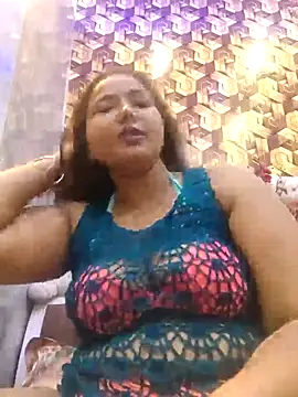 sheela 3563 online show from 06-24-26, 06:29