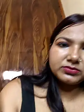 sheela 3563 online show from 06-28-26, 04:18