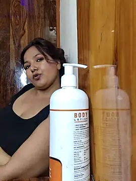 sheela 3563 online show from 06-28-26, 04:46