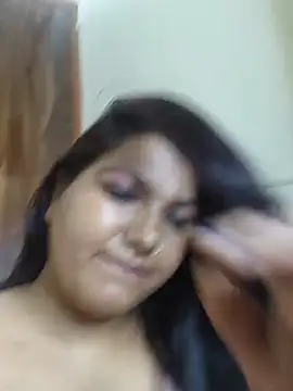 sheela 3563 online show from 06-29-26, 01:44