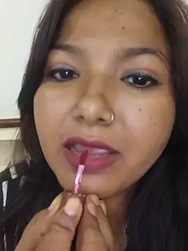 sheela 3563 online show from 07-10-26, 01:03