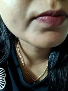 sheela 3563 online show from 07-11-26, 07:22