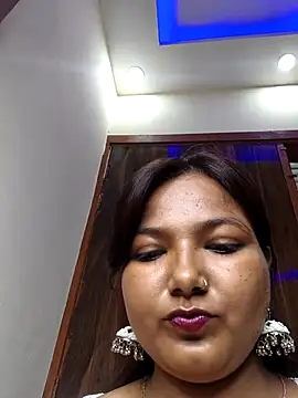 sheela 3563 online show from 07-18-26, 03:38
