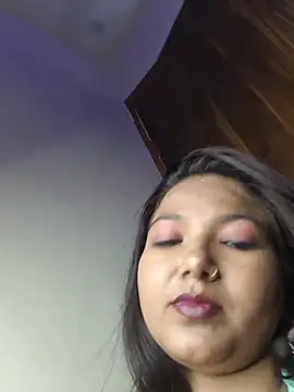 sheela 3563 online show from 07-21-26, 03:31