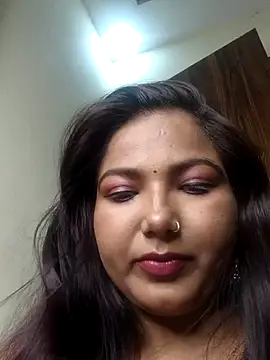 sheela 3563 online show from 07-25-26, 04:15