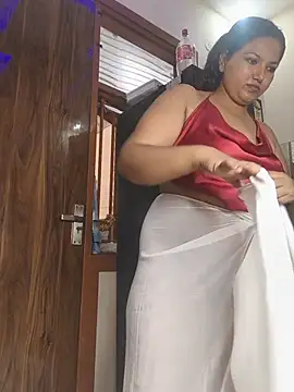sheela 3563 online show from 07-28-26, 02:29