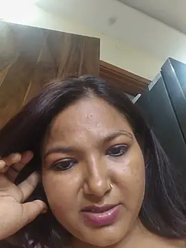sheela 3563 online show from 07-28-26, 05:12