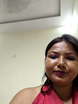 sheela 3563 online show from 07-28-26, 06:31