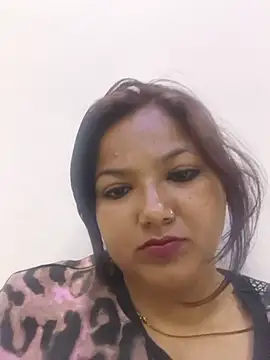 sheela 3563 online show from 08-06-26, 11:50