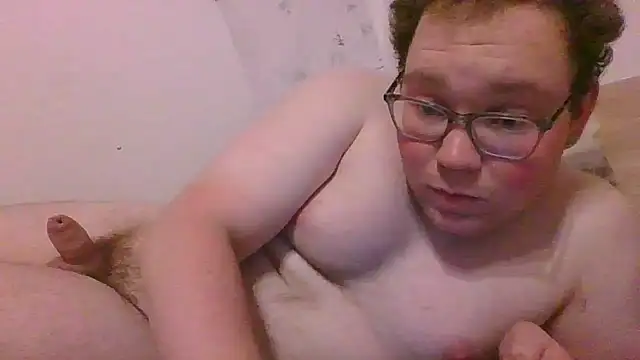 Snapshot of cumboy1893 chatting on 06-26-26, 04:22 cumboy1893 online show from 06-26-26, 04:22
