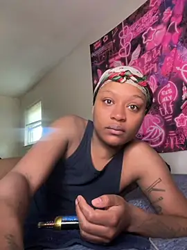 Snapshot of Prettywettkittycc chatting on 06-24-26, 12:37 Prettywettkittycc online show from 06-24-26, 12:37