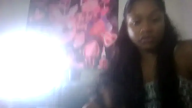 Snapshot of Prettywettkittycc chatting on 07-14-26, 12:57 Prettywettkittycc online show from 07-14-26, 12:57