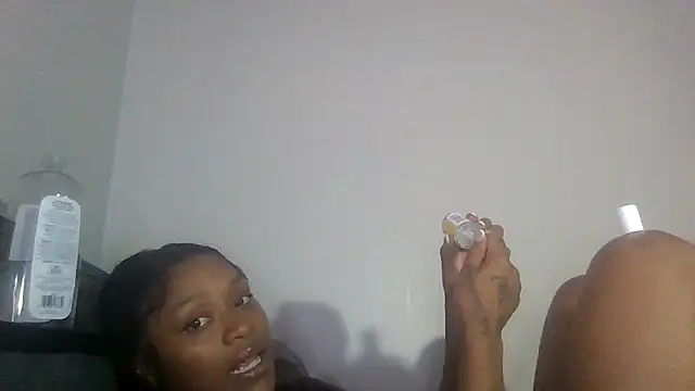 Snapshot of Prettywettkittycc chatting on 07-14-26, 03:00 Prettywettkittycc online show from 07-14-26, 03:00