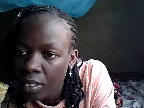 Arisexy online show from 07-21-26, 07:32
