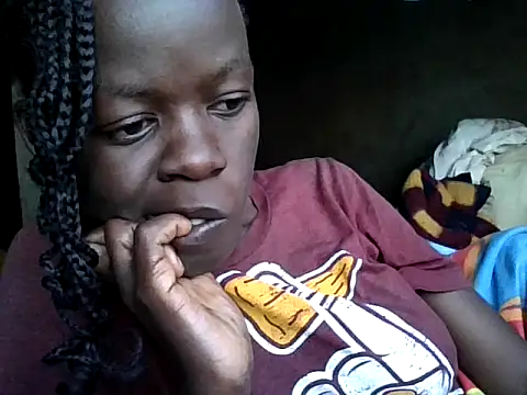 Arisexy online show from 07-23-26, 06:55