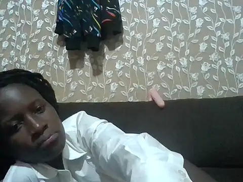 Snapshot of Sexyafricanah01 chatting on 06-06-26, 10:36 Sexyafricanah01 online show from 06-06-26, 10:36