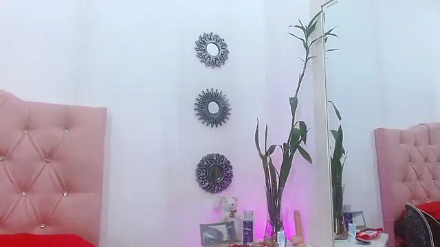  saray rose online show from 06-15-26, 02:30