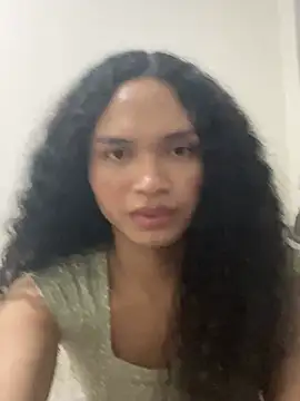 Snapshot of AnaAngel_ chatting on 06-06-26, 02:05 AnaAngel online show from 06-06-26, 02:05