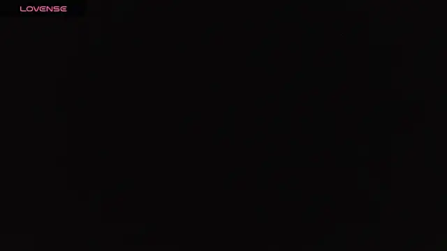 dulce 122 online show from 07-30-26, 07:24