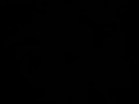 Snapshot of Fettysh chatting on 06-06-26, 10:47 Fettysh online show from 06-06-26, 10:47