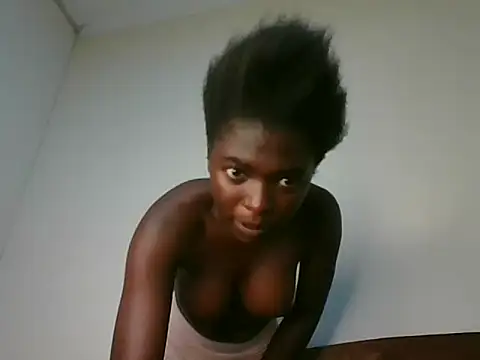 Snapshot of Fettysh chatting on 06-07-26, 10:52 Fettysh online show from 06-07-26, 10:52