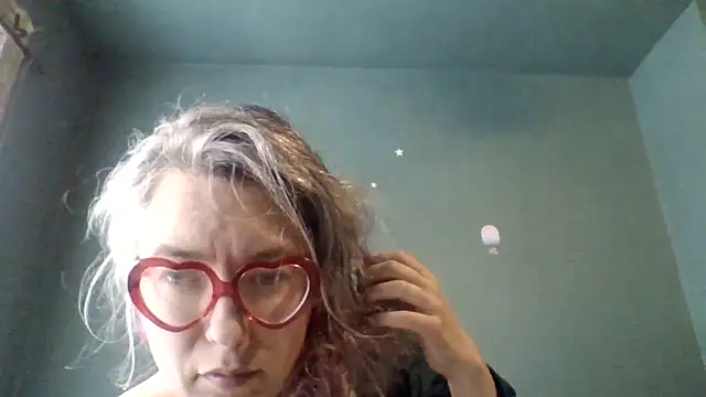 snack05 online show from 06-23-26, 06:06