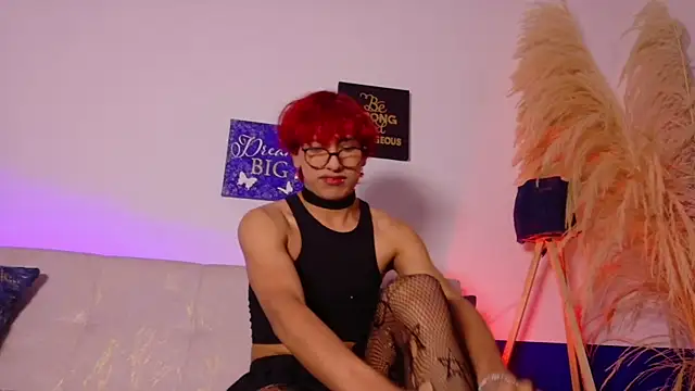 Snapshot of LEE_ROSES chatting on 06-11-26, 12:36 LEE ROSES online show from 06-11-26, 12:36