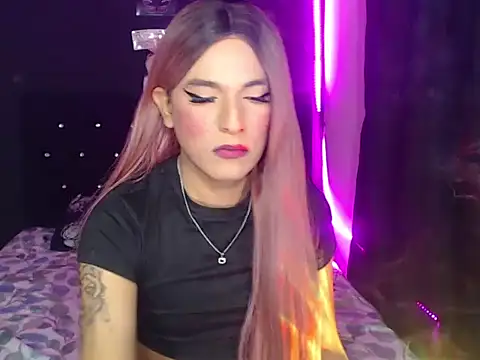 madame kitty online show from 06-09-26, 11:16