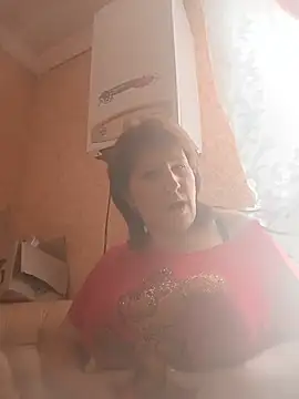 ViolettaLove888 online show from 06-10-26, 03:33