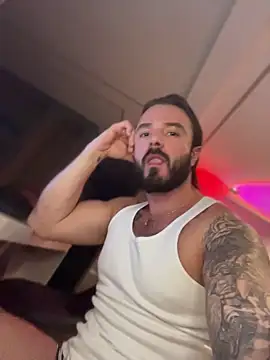 AngelBlack   online show from 06-25-26, 04:01