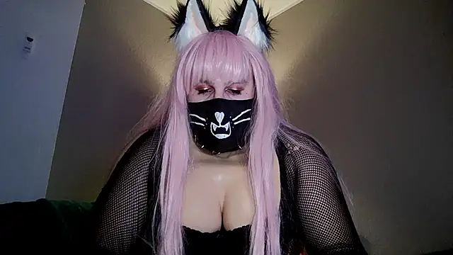 AkenoDWT online show from 07-11-26, 10:44