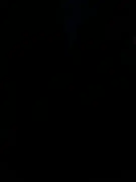 Snapshot of iq254 chatting on 08-09-26, 01:38 iq254 online show from 08-09-26, 01:38