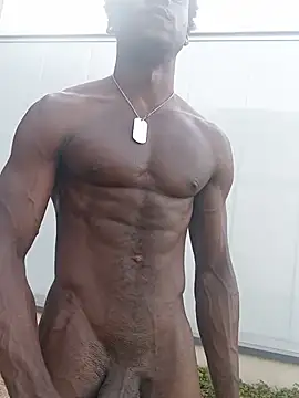 Snapshot of Ndolet78 chatting on 07-29-26, 05:44 Ndolet78 online show from 07-29-26, 05:44