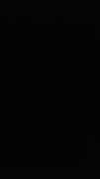 Snapshot of SingingTrunks chatting on 07-19-26, 01:42 SingingTrunks online show from 07-19-26, 01:42