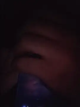 Snapshot of SingingTrunks chatting on 07-25-26, 01:15 SingingTrunks online show from 07-25-26, 01:15