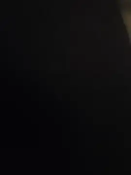 Snapshot of SingingTrunks chatting on 07-29-26, 11:47 SingingTrunks online show from 07-29-26, 11:47