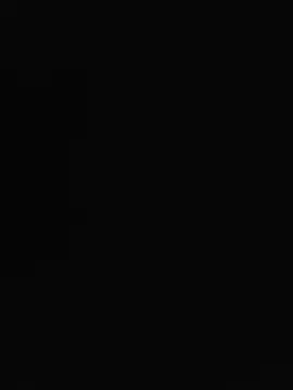 Snapshot of SingingTrunks chatting on 08-01-26, 12:10 SingingTrunks online show from 08-01-26, 12:10