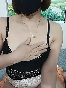 KYE sexyy online show from 06-06-26, 04:01