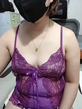 KYE sexyy online show from 06-09-26, 01:06