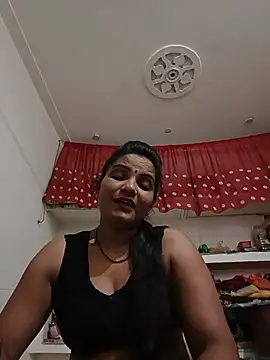 Cut rani64 online show from 08-09-26, 08:36