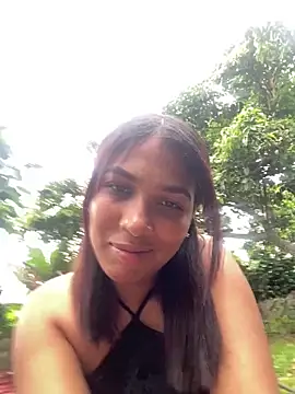 nina20xxxx online show from 06-07-26, 05:49